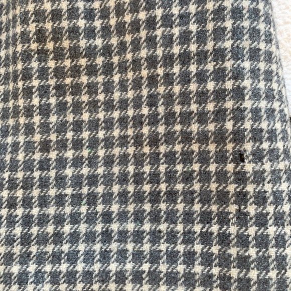 Pendleton Vintage Tweed Suit - Picture 12 of 12